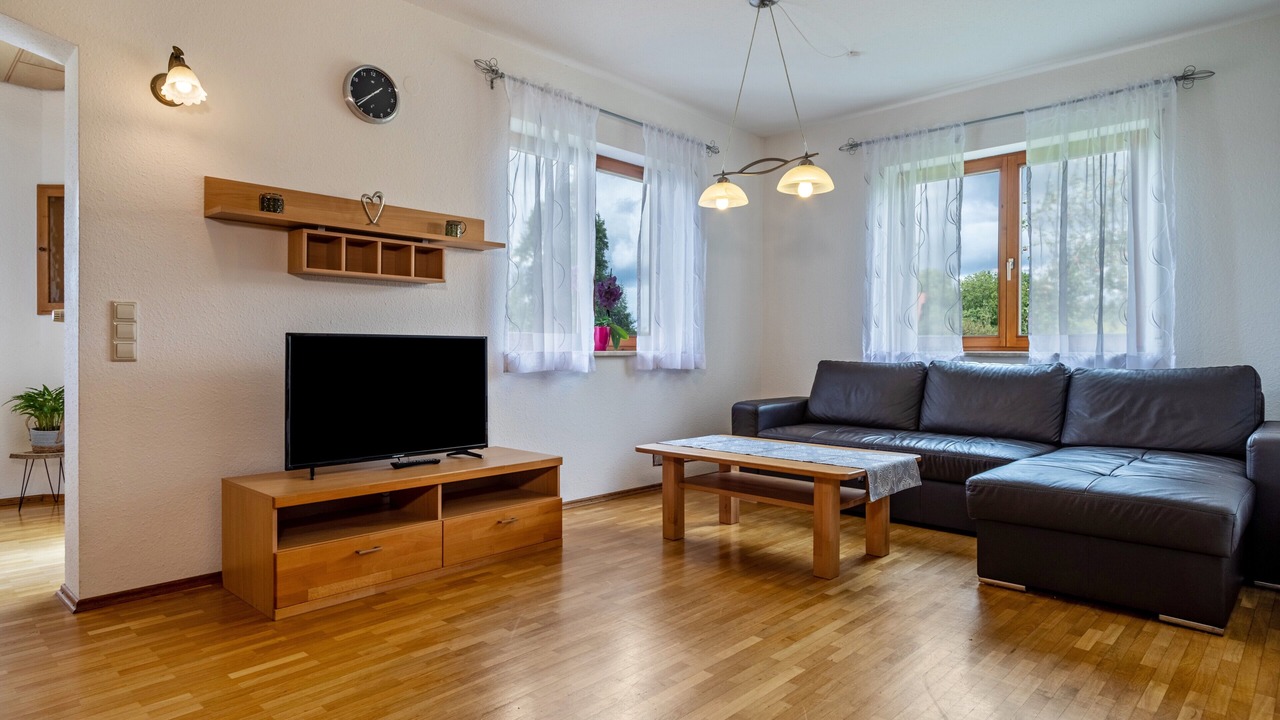 Photo of Livingroom in Ravensburg