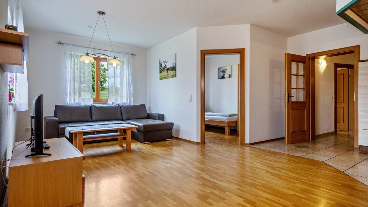 Photo of Livingroom in Ravensburg