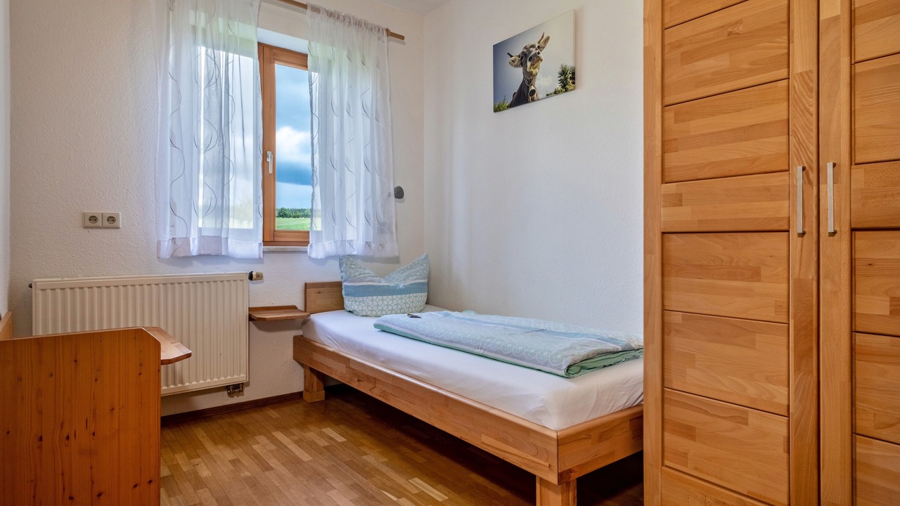 Photo of Bedroom in Ravensburg