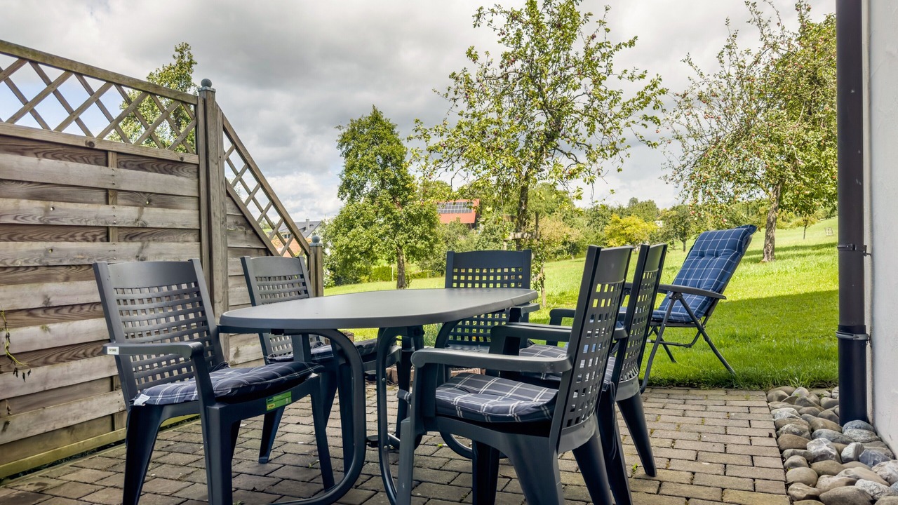 Photo of Outdoor in Ravensburg