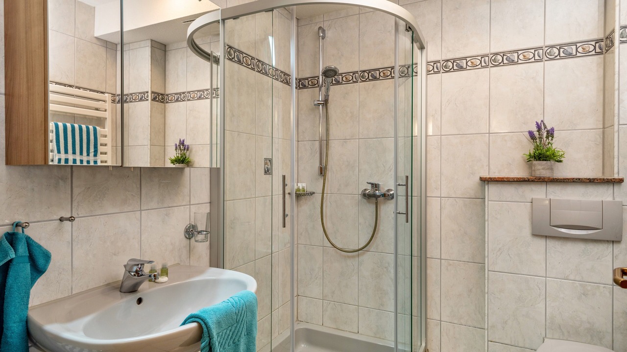 Photo of Bathroom in Ravensburg