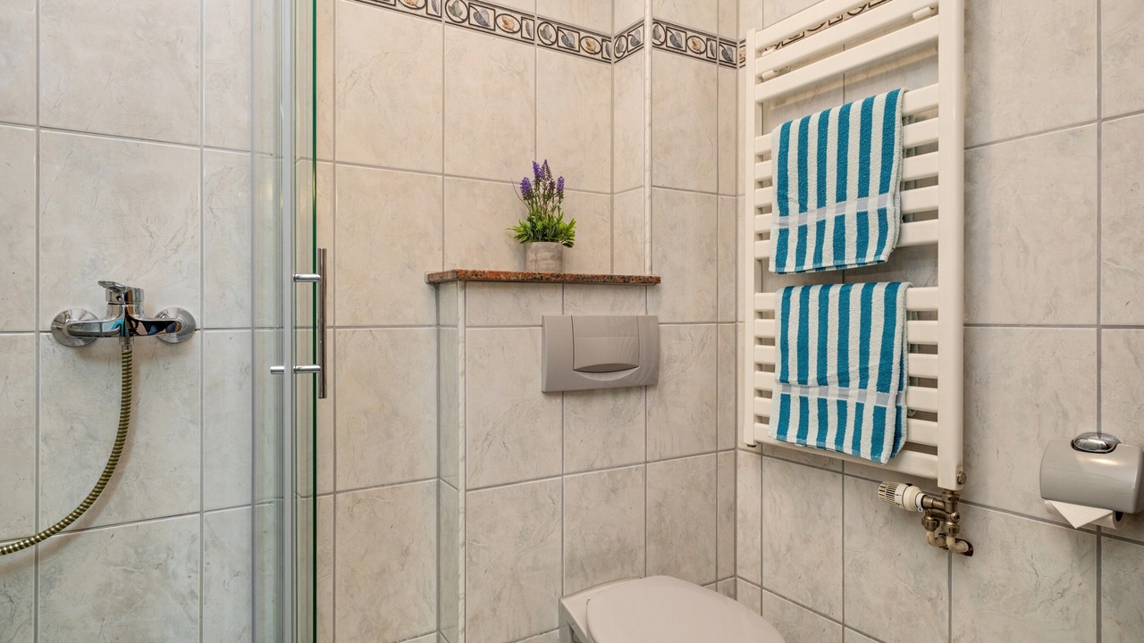 Photo of Bathroom in Ravensburg