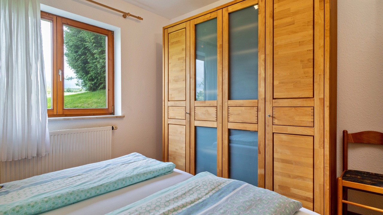 Photo of Bedroom in Ravensburg