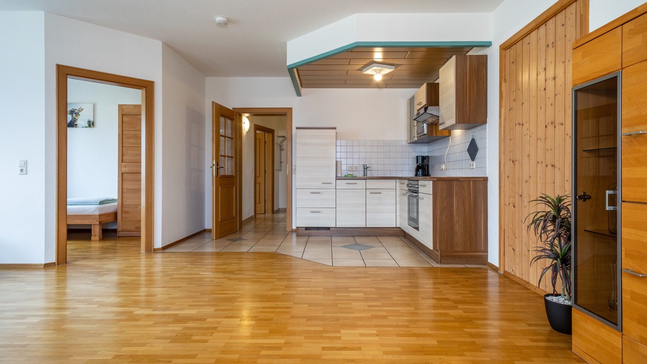Photo of Kitchen in Ravensburg