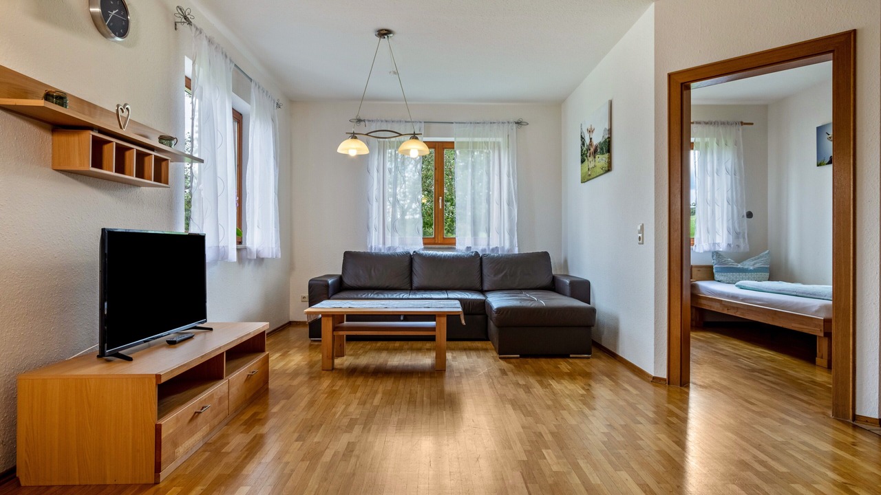 Photo of Livingroom in Ravensburg