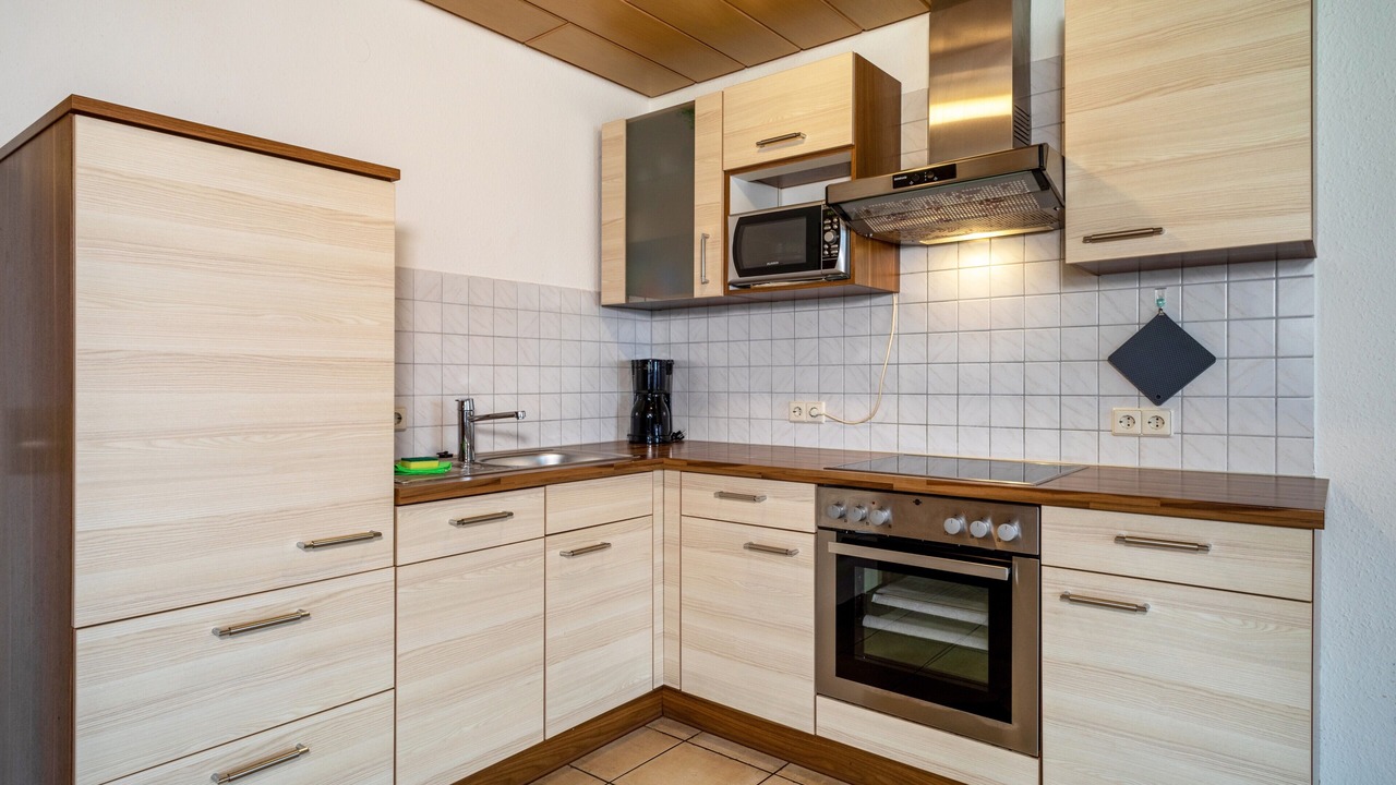 Photo of Kitchen in Ravensburg