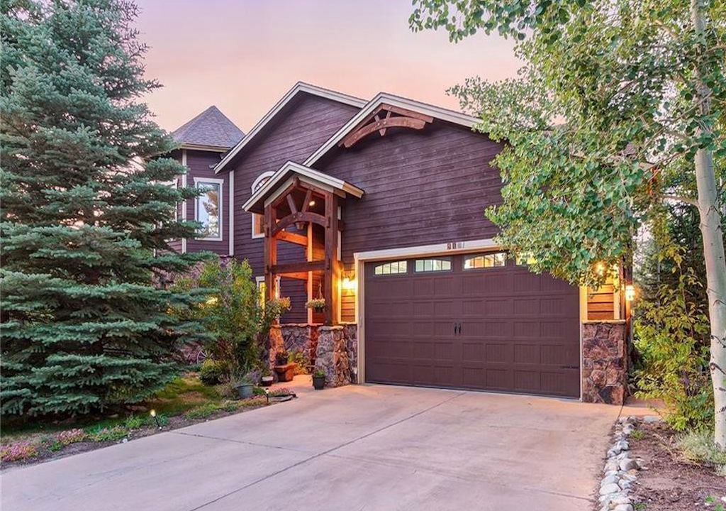 Photo of Outdoor in Frisco
