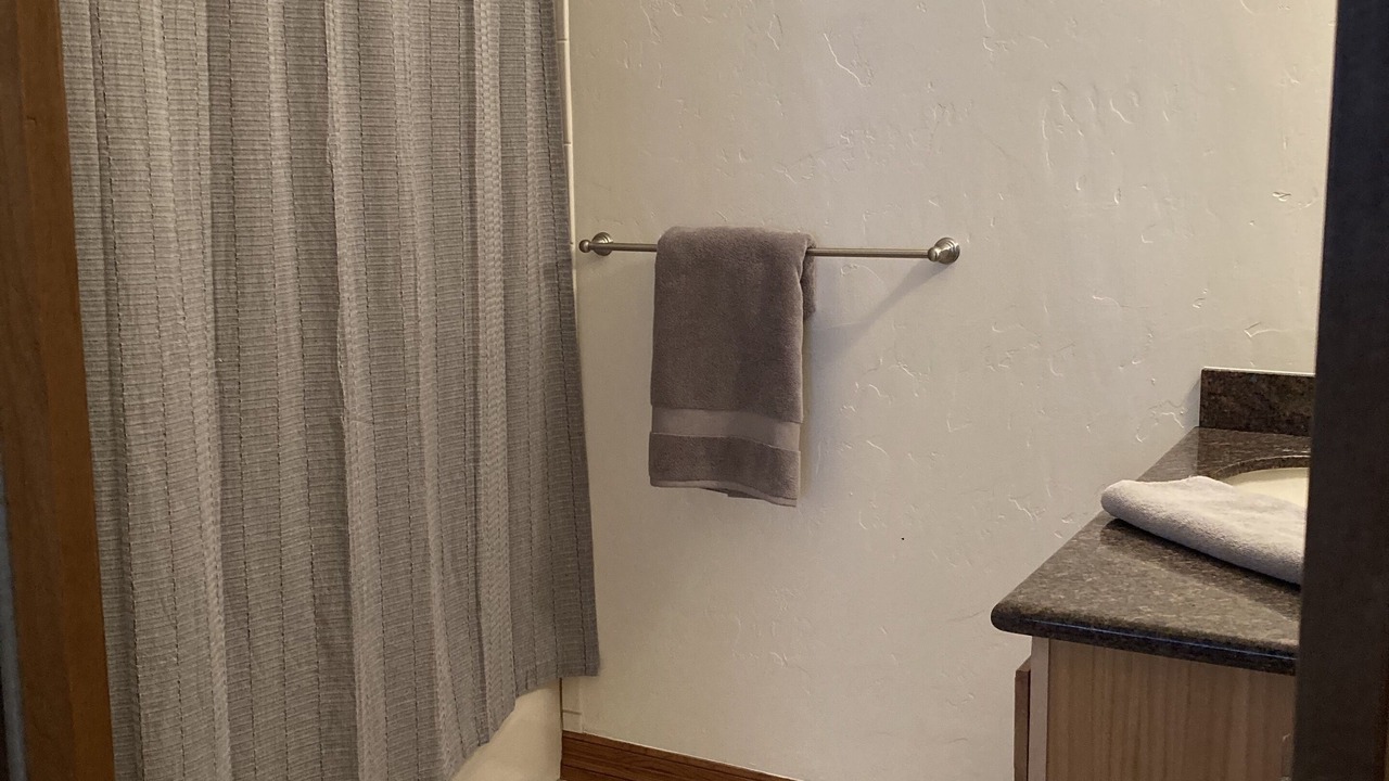 Photo of Bedroom in Frisco
