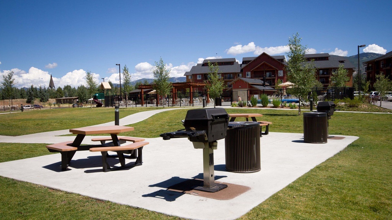 Photo of Others in Steamboat Springs