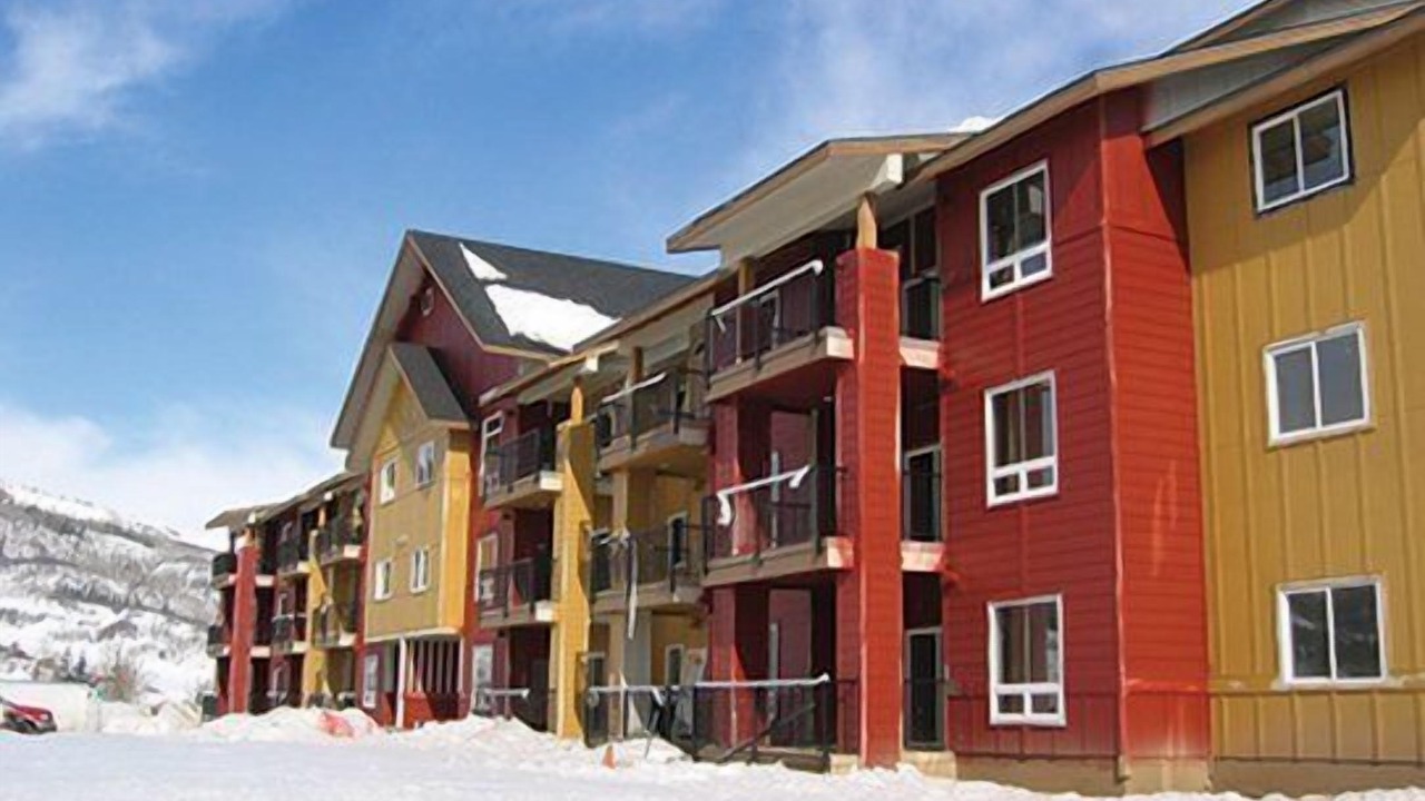 Photo of Others in Steamboat Springs