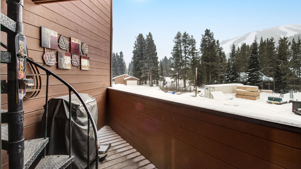 Photo of Outdoor in Old Town