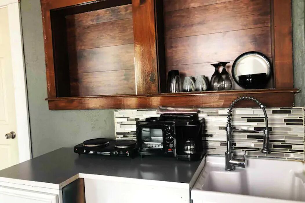 Photo of Kitchen in Colorado Springs