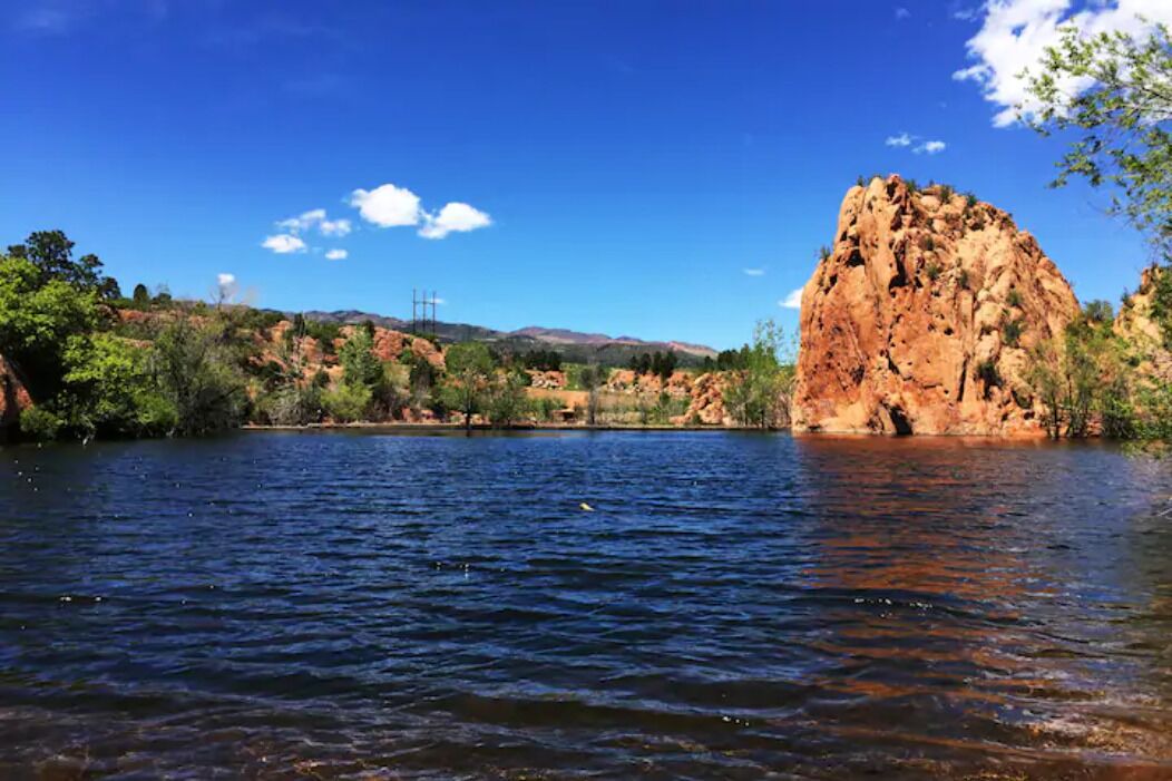Photo of Others in Colorado Springs