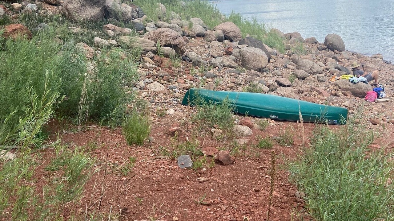 Photo of Outdoor in Bayfield