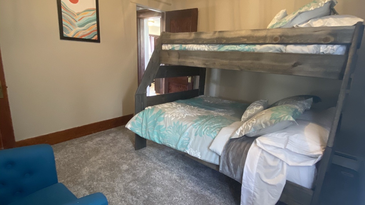 Photo of Bedroom in Alamosa