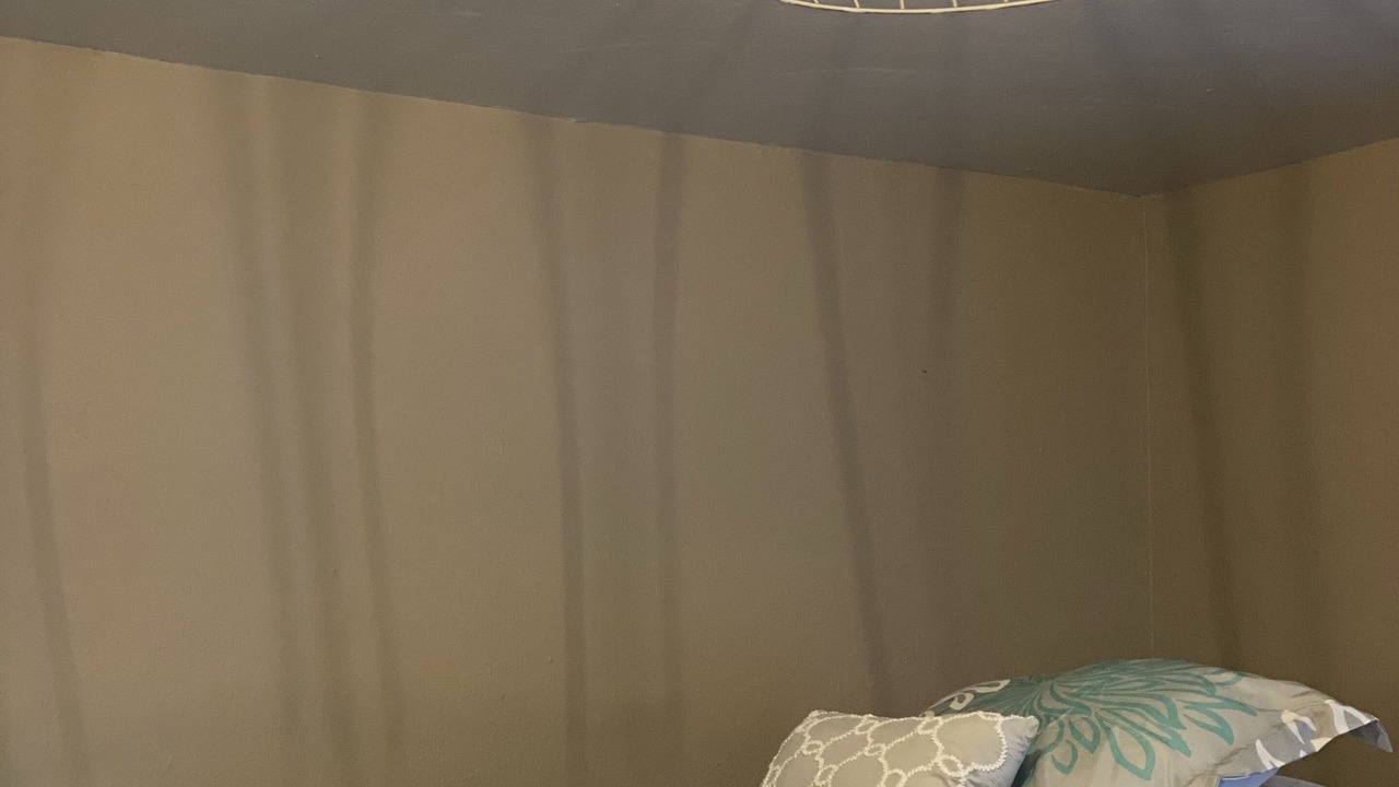 Photo of Bedroom in Alamosa