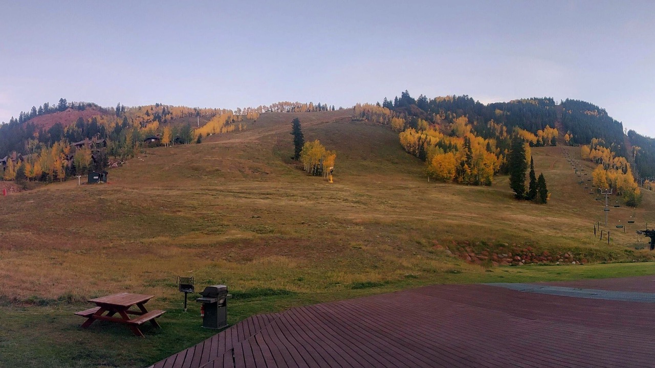 Photo of Outdoor in Aspen