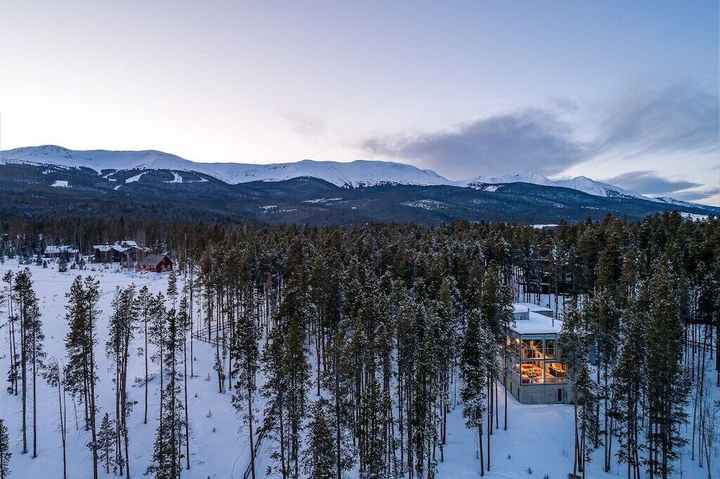 Photo of Others in Breckenridge
