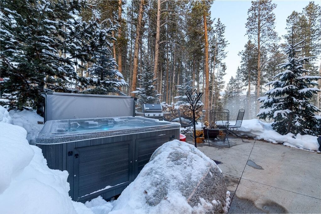 Photo of Others in Breckenridge