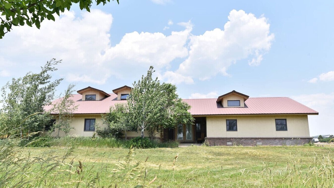 Photo of Outdoor in Durango