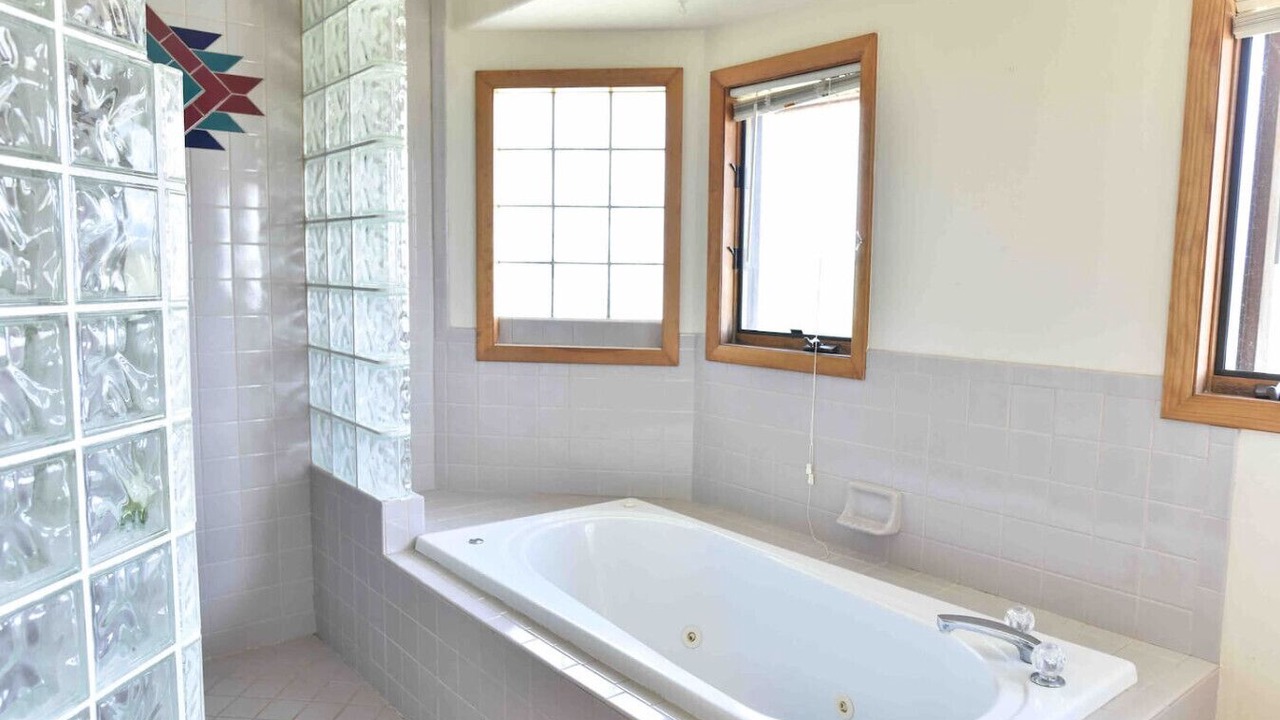Photo of Bathroom in Durango
