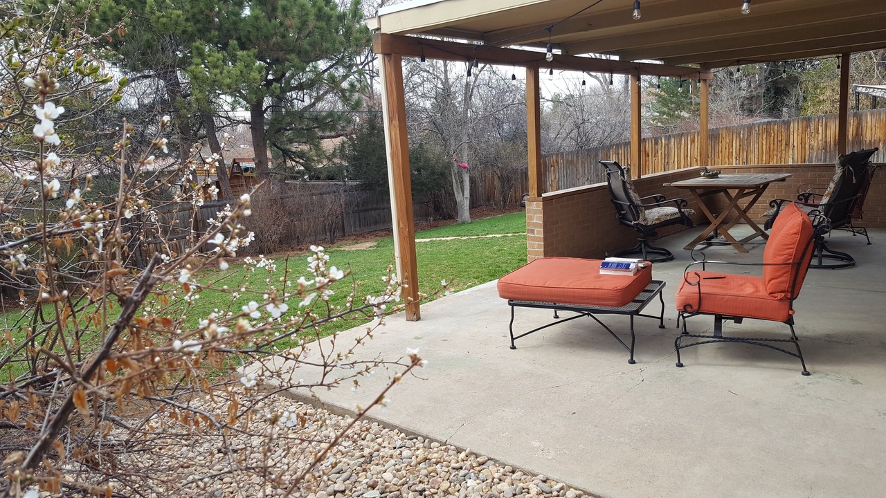 Photo of Outdoor in Southeast