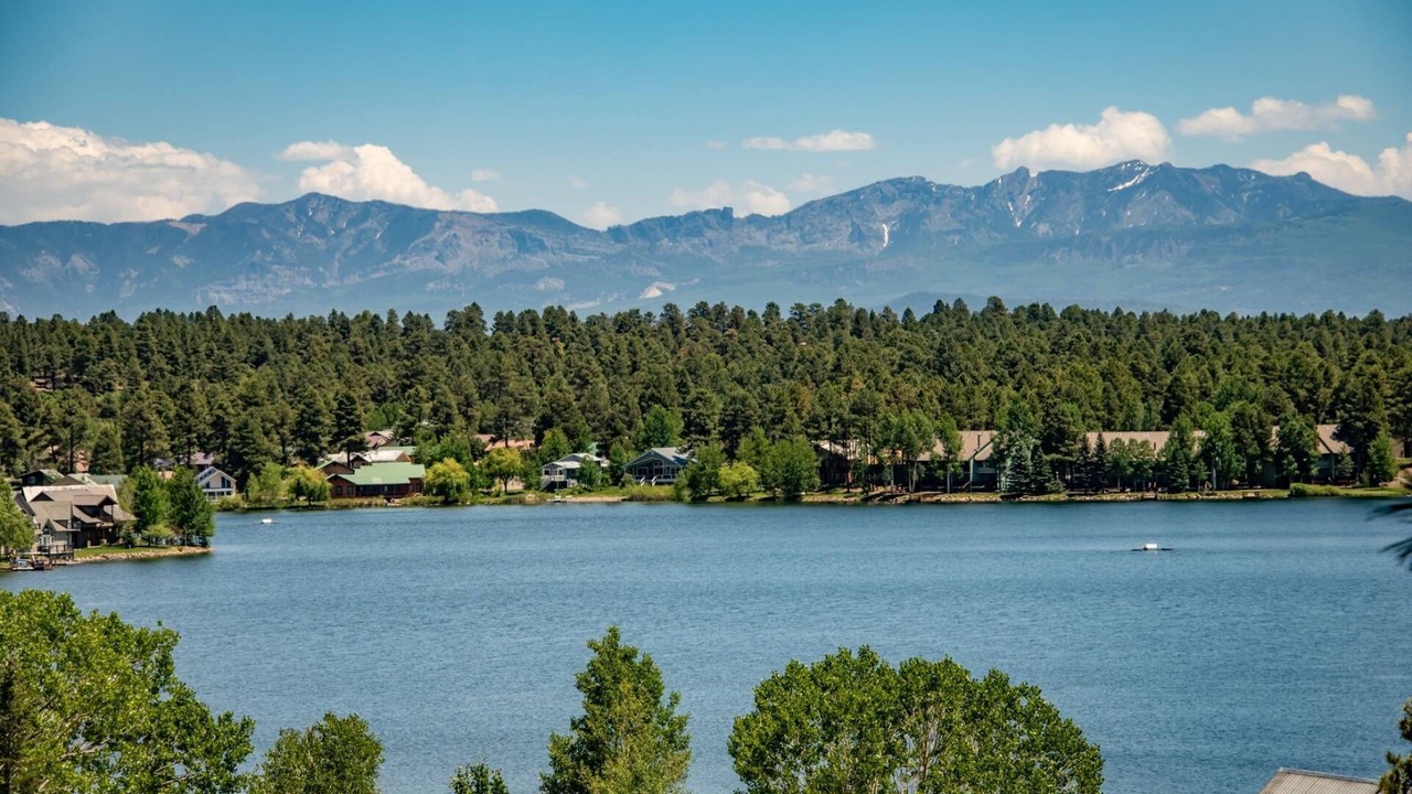 Photo of Others in Pagosa Springs