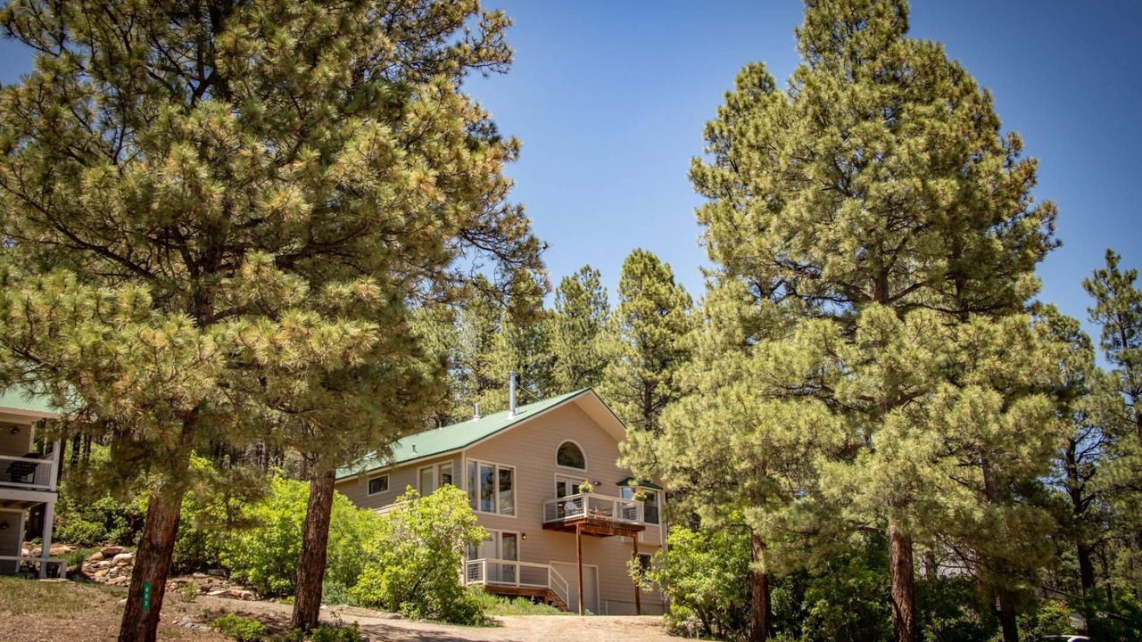 Photo of Others in Pagosa Springs
