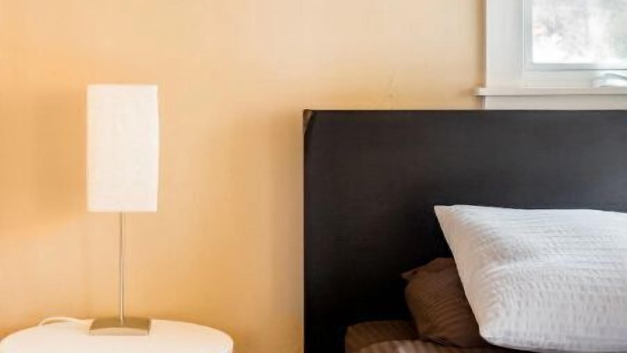 Photo of Bedroom in Flagstaff