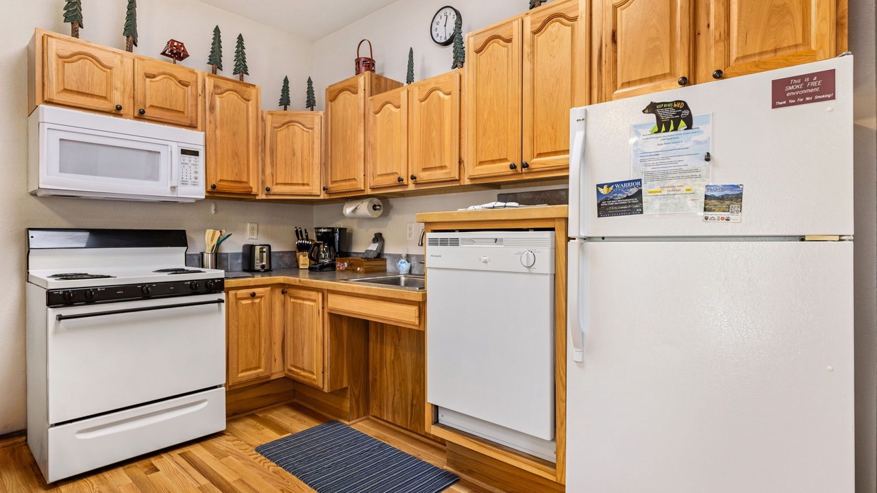 Photo of Others in Fall River Estates