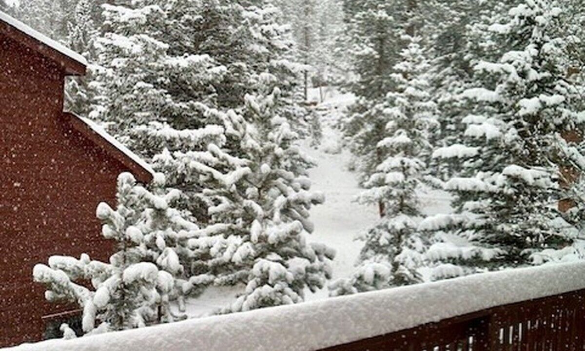 Photo of Others in Fall River Estates