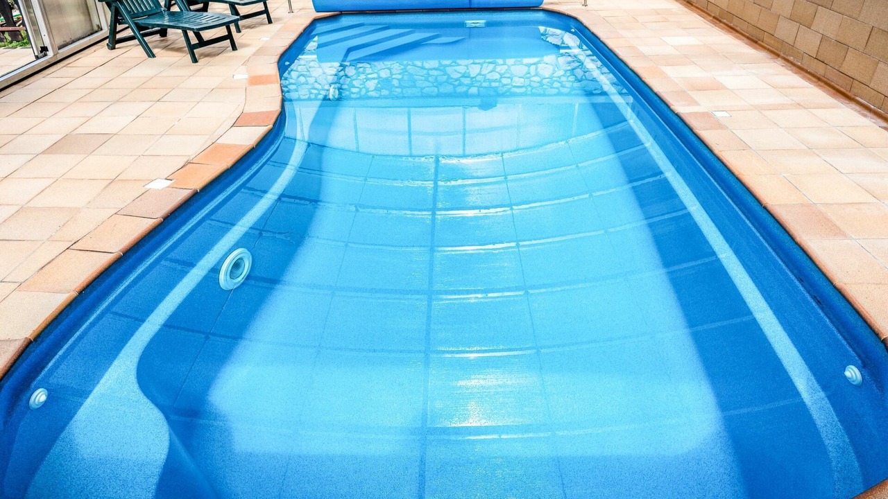 Photo of Outdoor in Rataje nad Sazavou