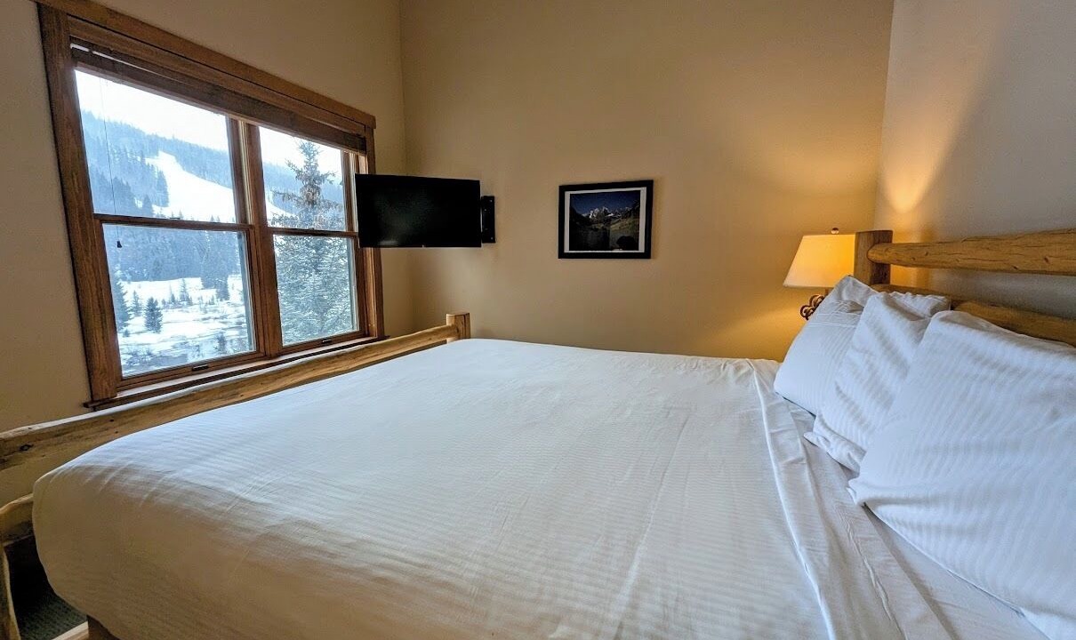 Photo of Others in Keystone