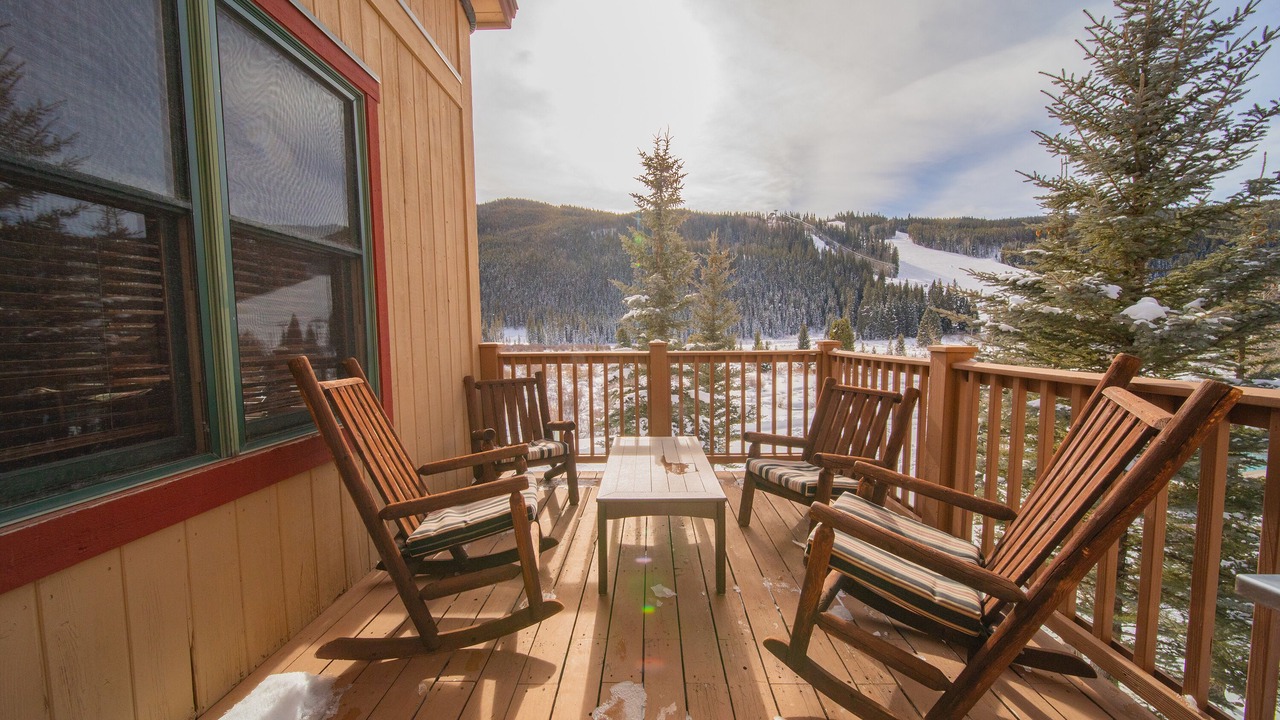 Photo of Others in Keystone