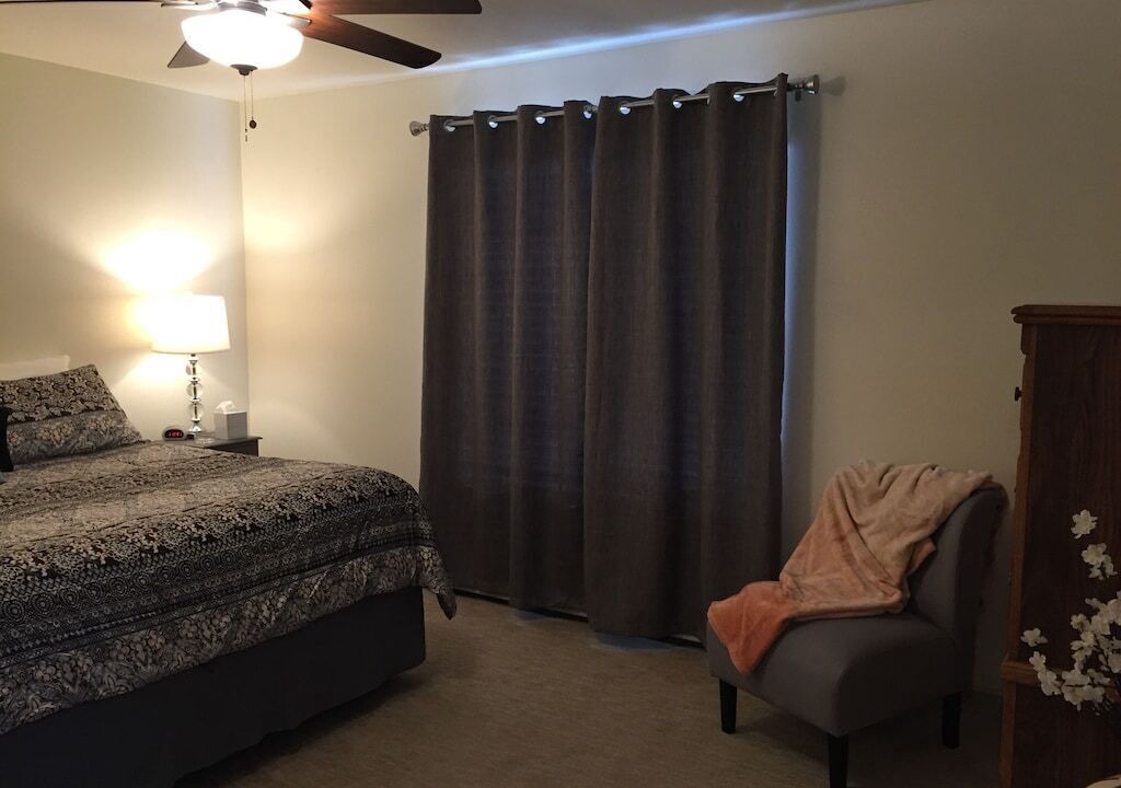 Photo of Bedroom in Grand Junction