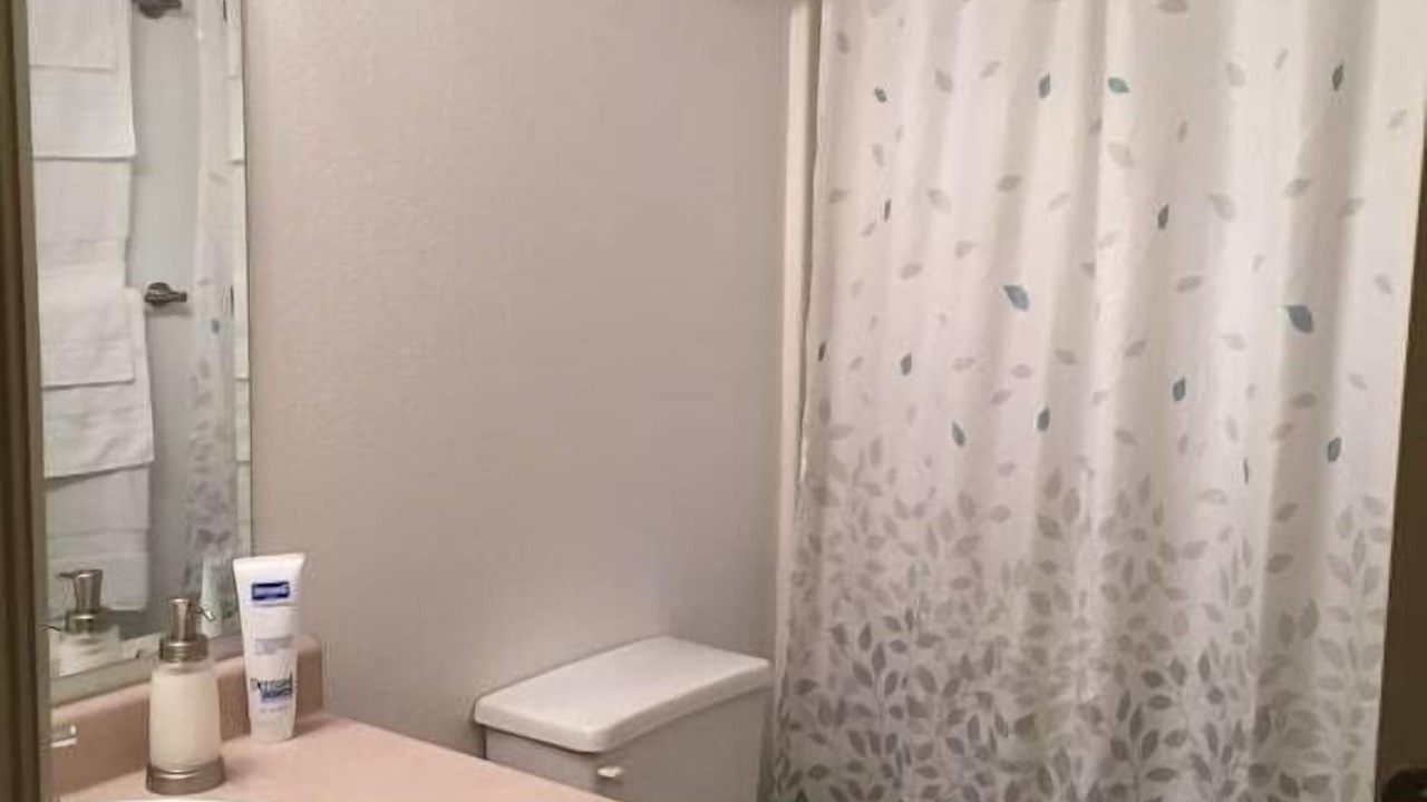 Photo of Bathroom in Grand Junction