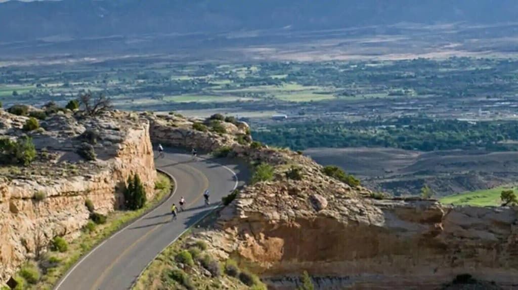 Photo of Others in Grand Junction