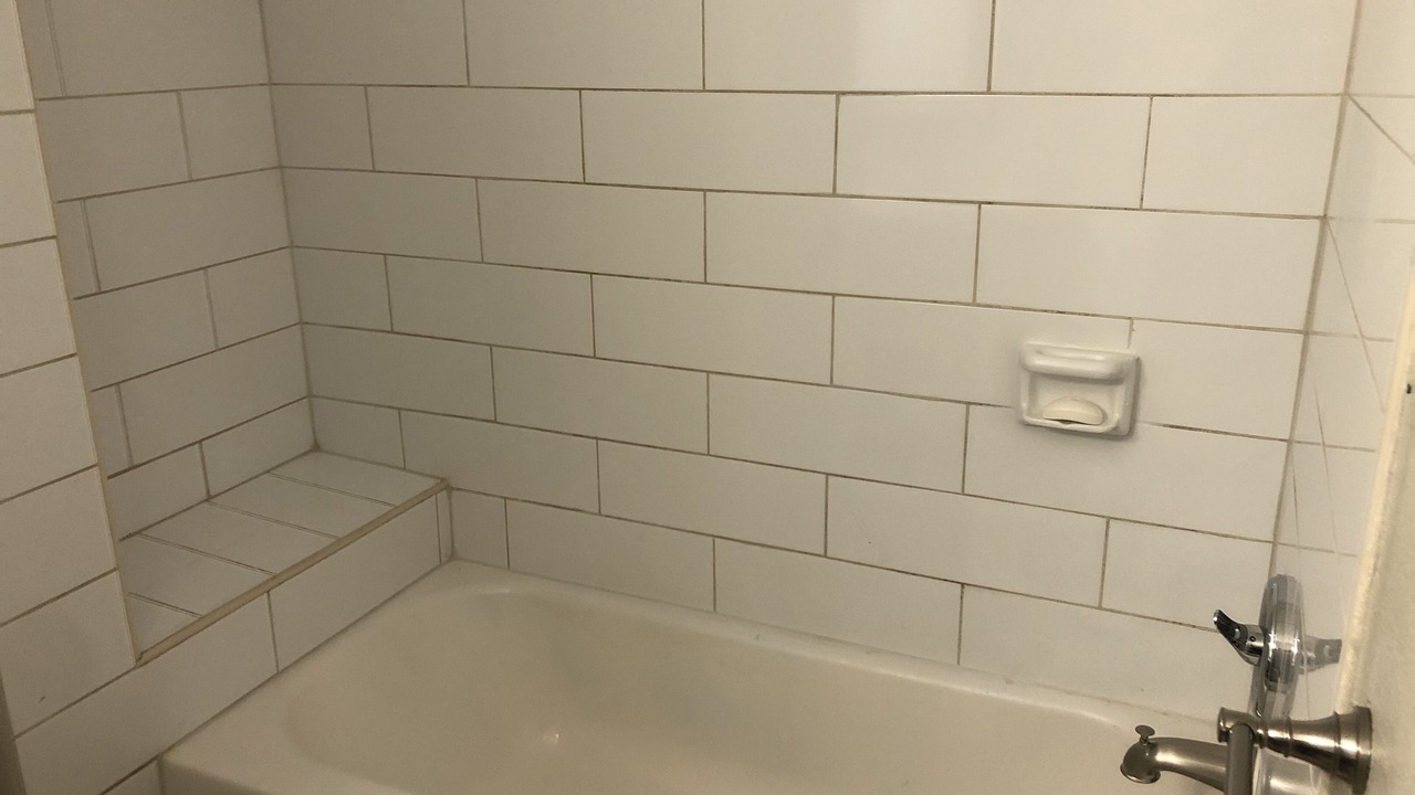 Photo of Bathroom in Aurora