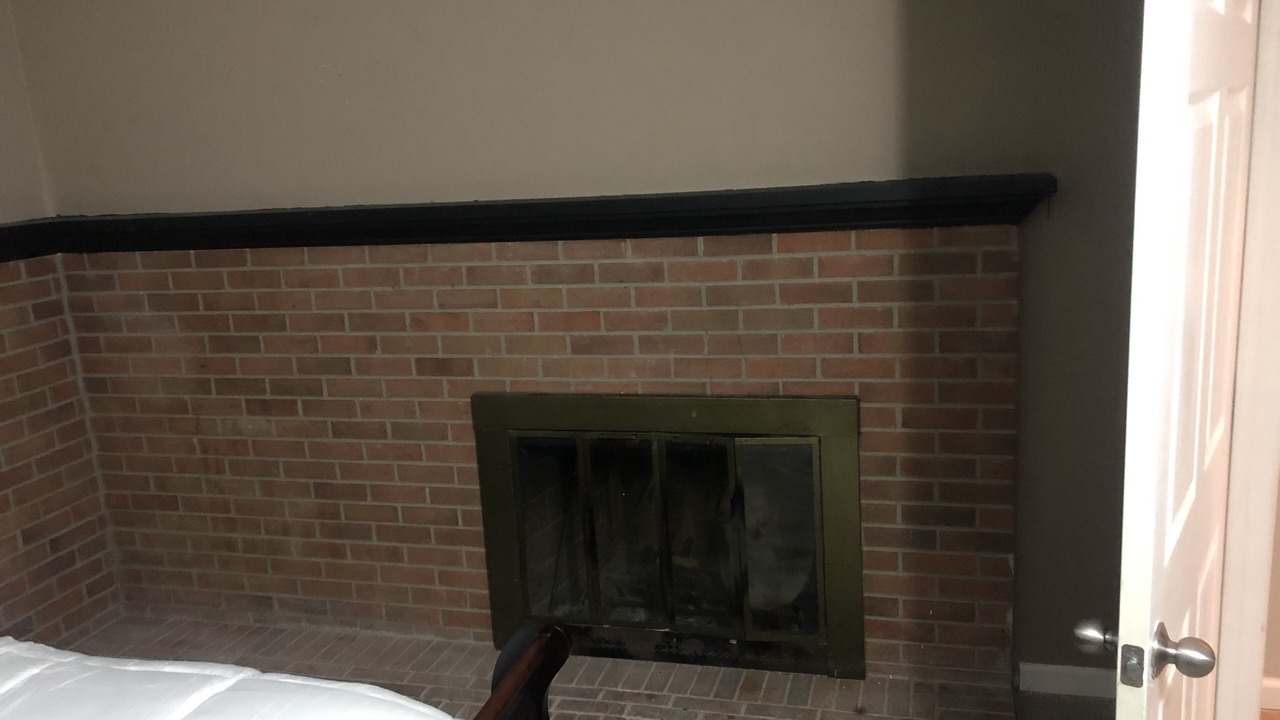 Photo of Bedroom in Aurora