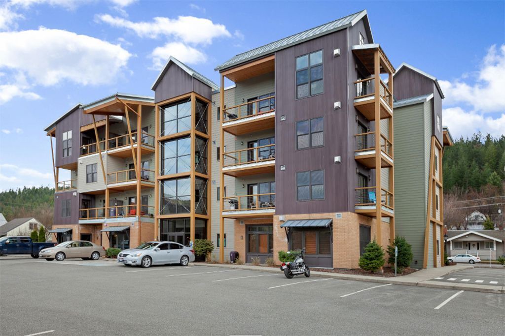 Photo of Outdoor in Kellogg