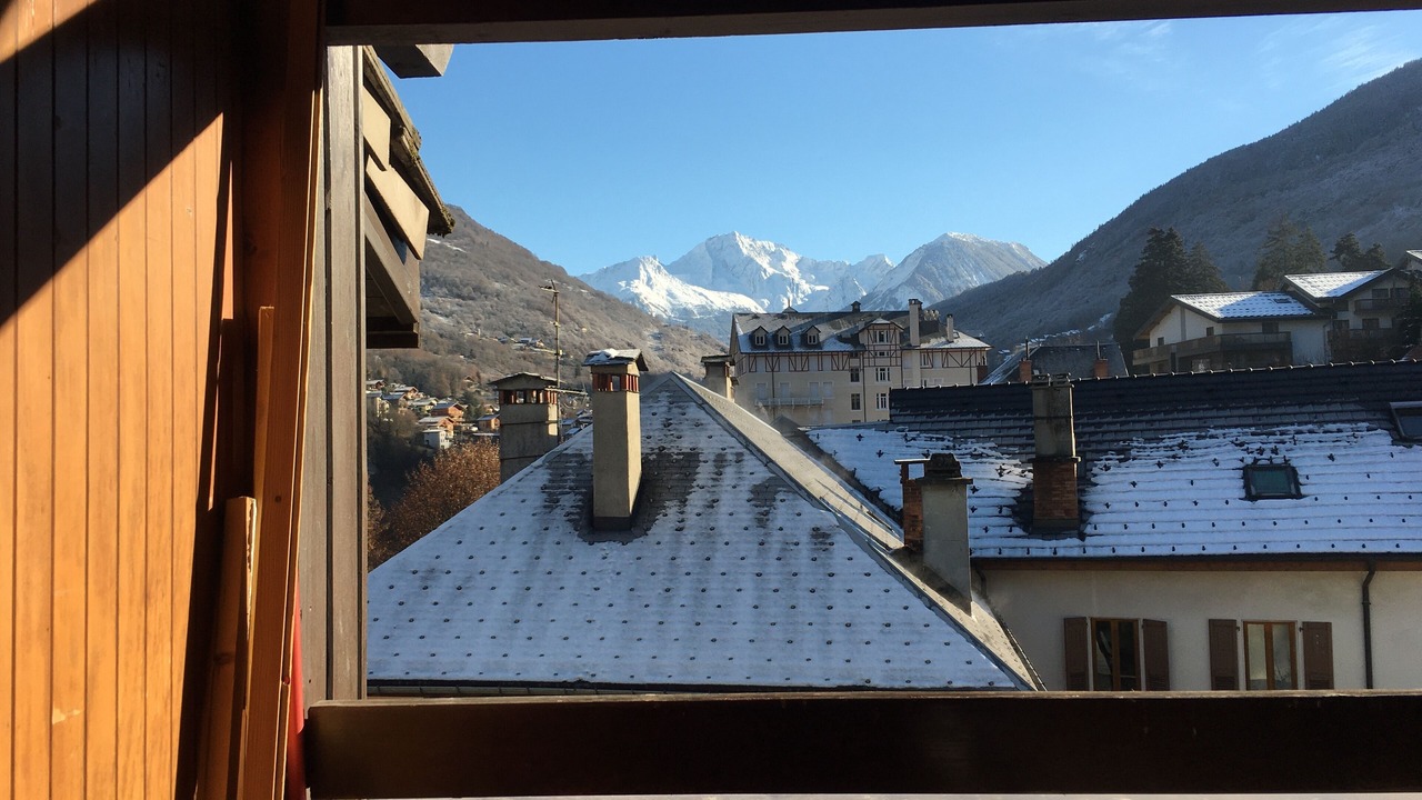 Photo of Others in Brides-les-Bains