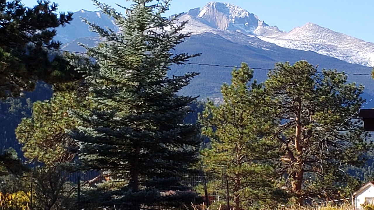 Photo of Others in Estes Park