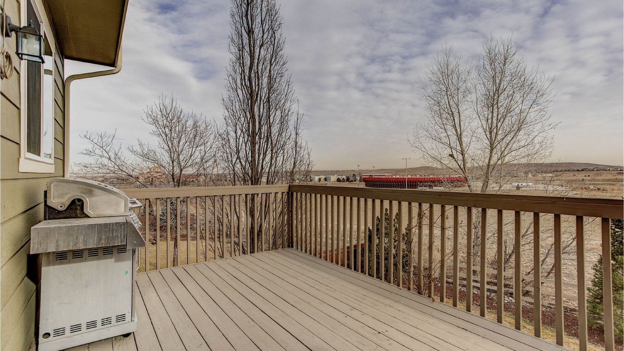 Photo of Outdoor in Erie