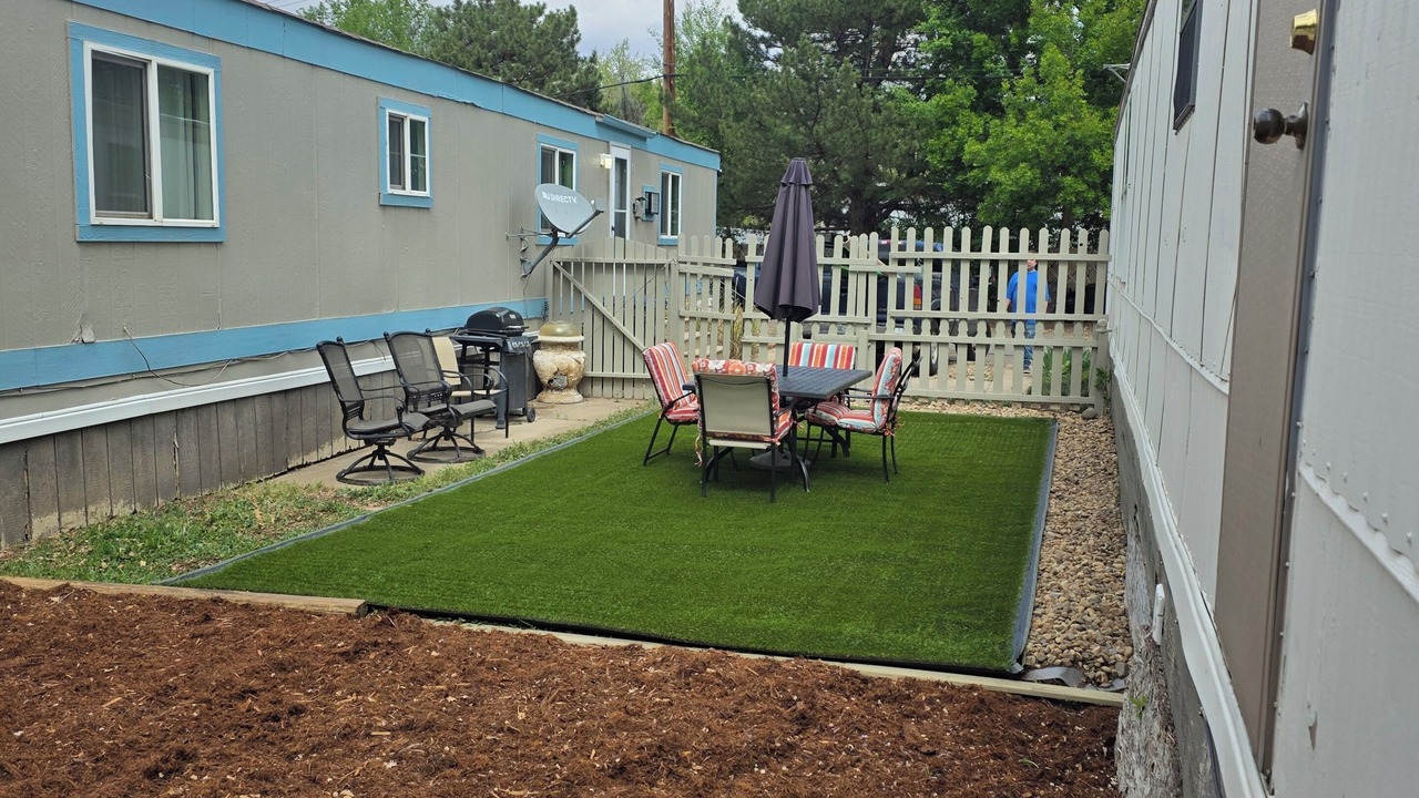 Photo of Outdoor in Longmont
