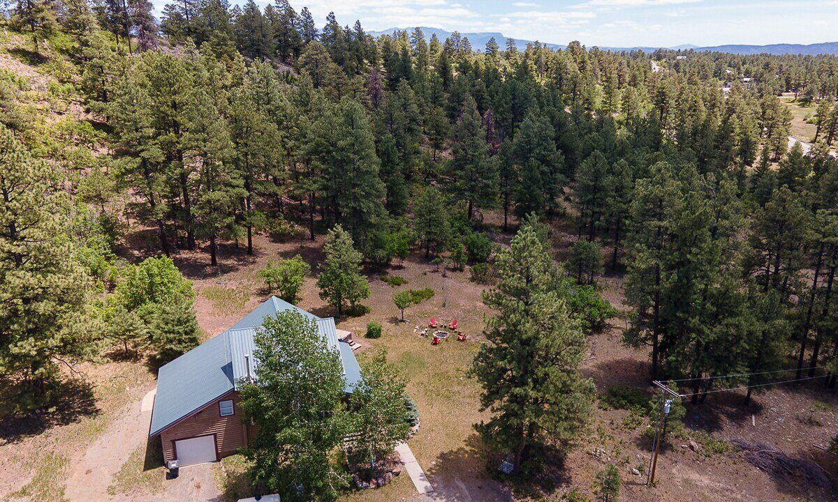 Photo of Others in Lake Pagosa Park