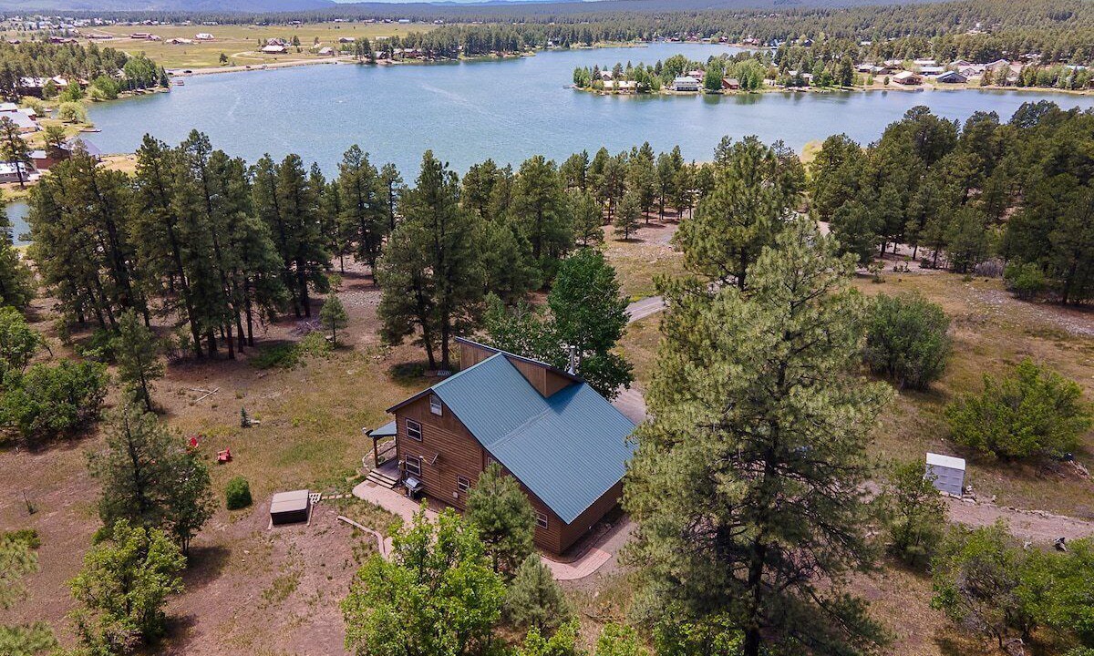 Photo of Others in Lake Pagosa Park