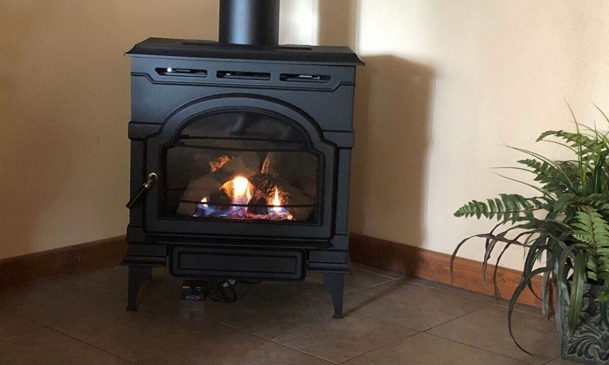 Photo of Livingroom in Lake Pagosa Park