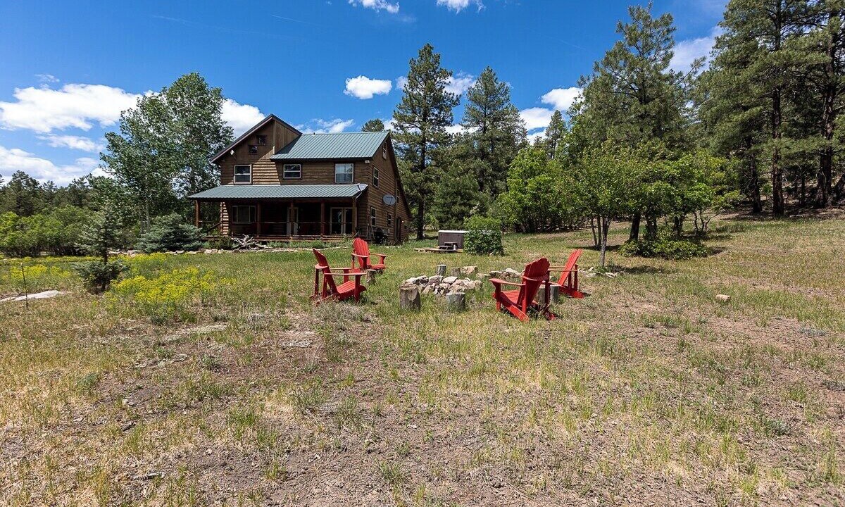Photo of Others in Lake Pagosa Park