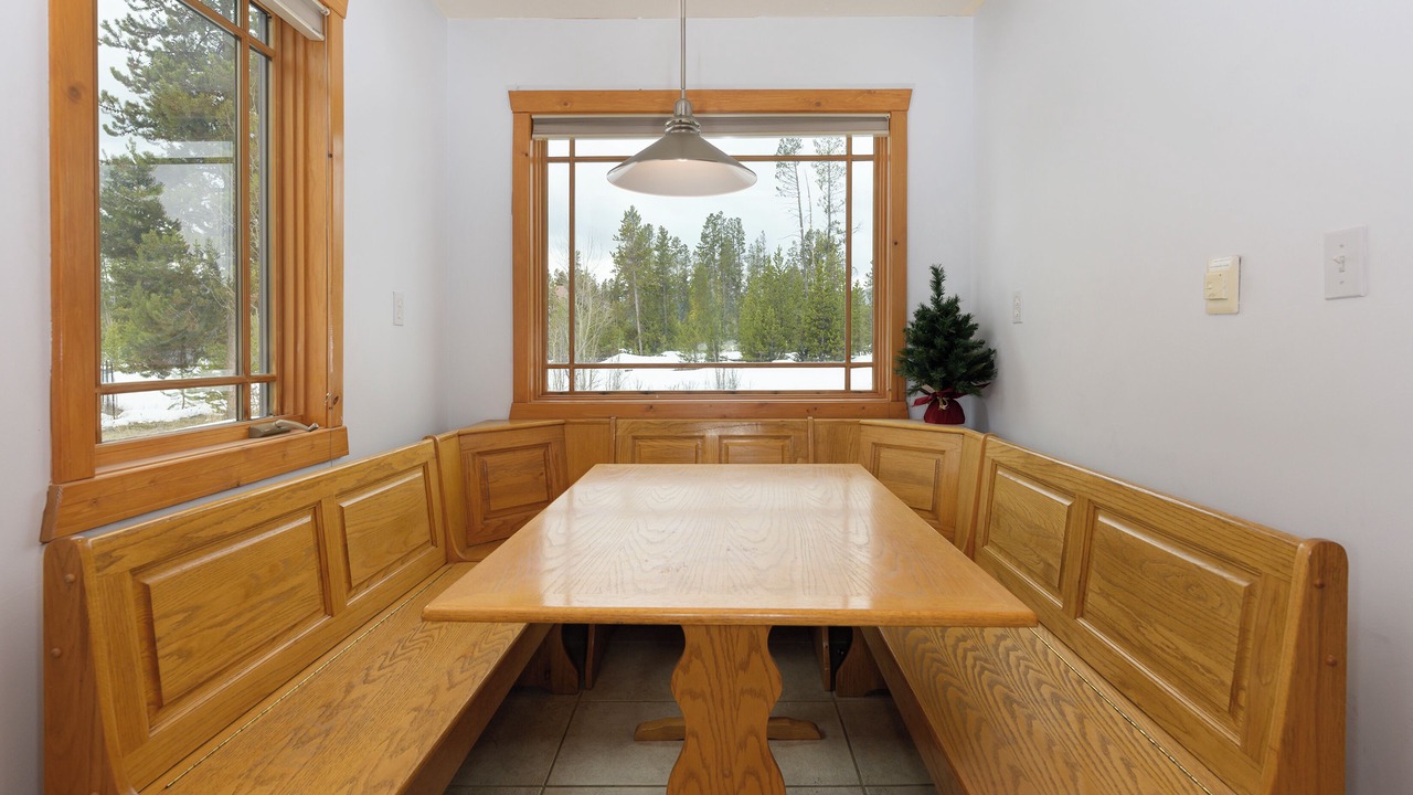 Photo of Others in Fraser