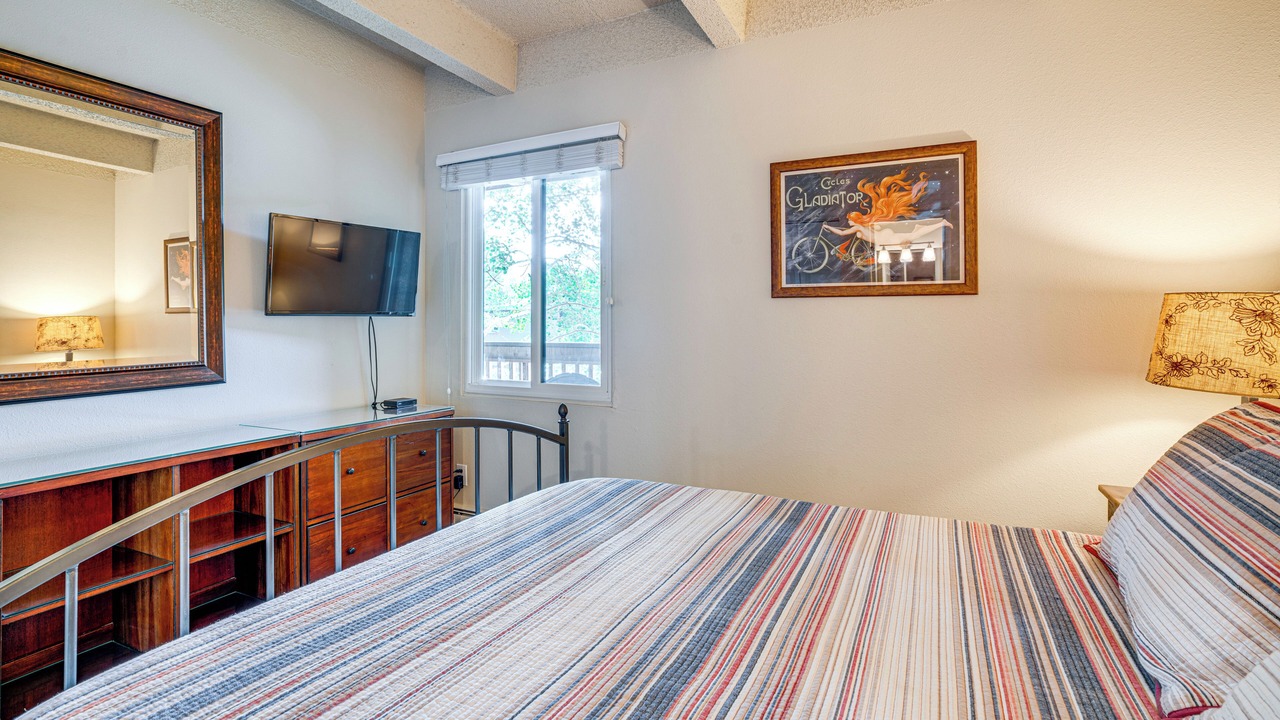 Photo of Bedroom in Frisco